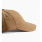 buy-h-m-cotton-twill-cap_ujh
