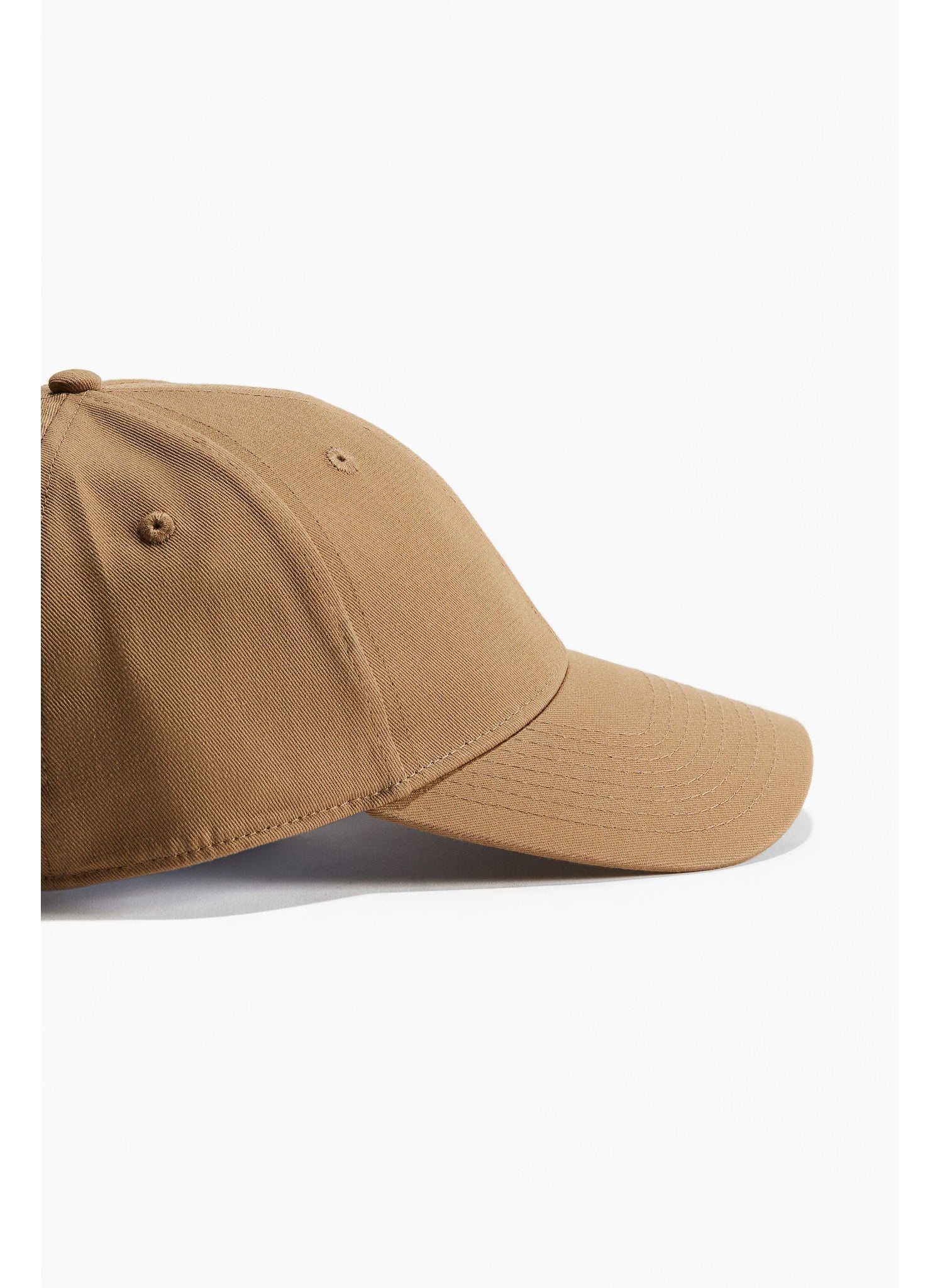 buy-h-m-cotton-twill-cap_ujh