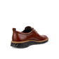 buy-ecco-ecco-st-1-hybrid-cognac_r9a