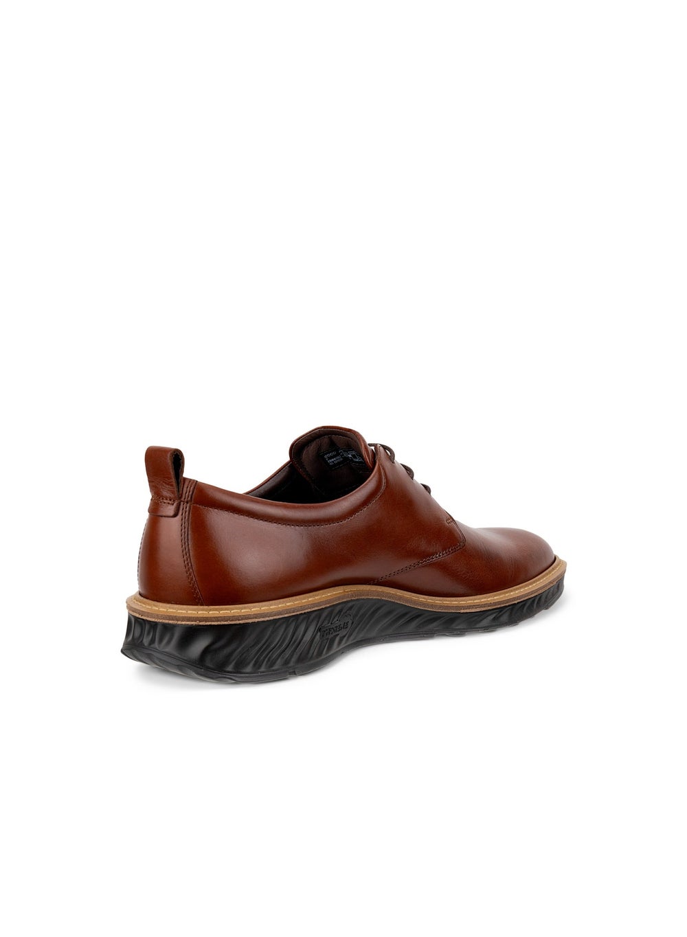 buy-ecco-ecco-st-1-hybrid-cognac_r9a