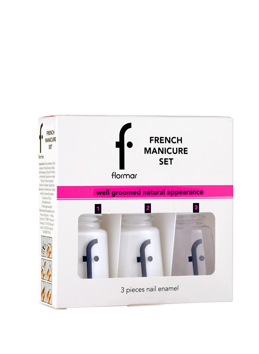buy-flormar-flormar-np-french-manicure-set-227_u15