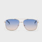 buy-guess-gu304033w54-aviator-sunglasses_3l5