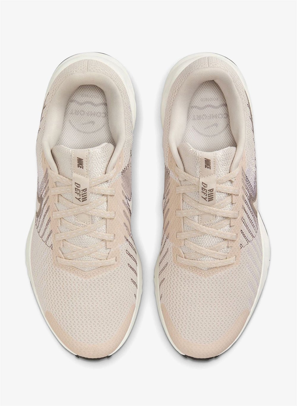 buy-nike-nike-run-defy_fm2