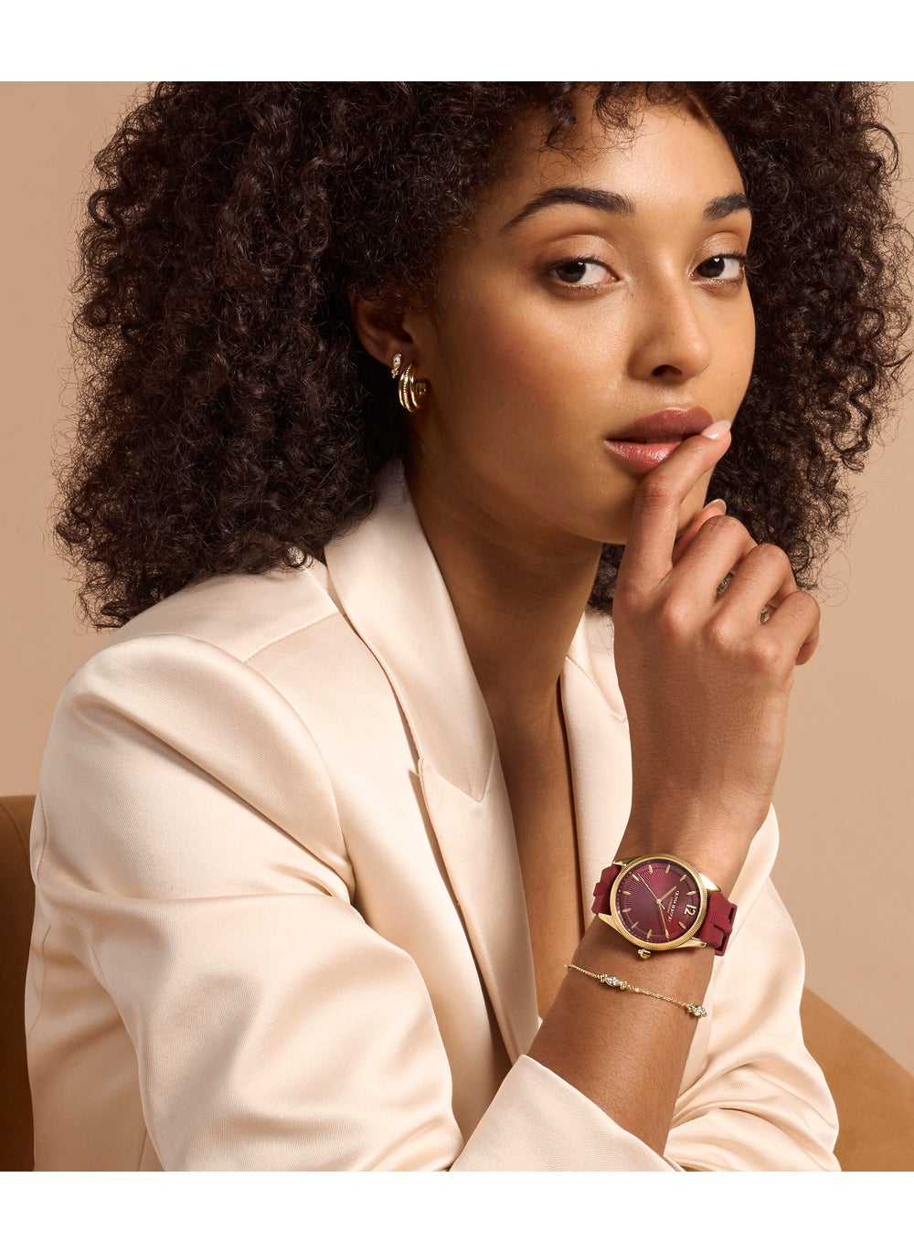 buy-olivia-burton-radiate_gi9