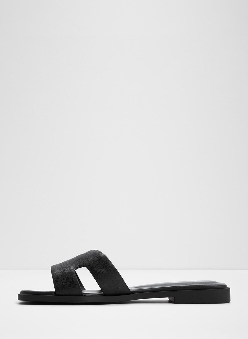 buy-aldo-itsandal-slip-on-sandals_woj