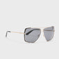 buy-guess-gu0022002a62-oversize-sunglasses_m1u