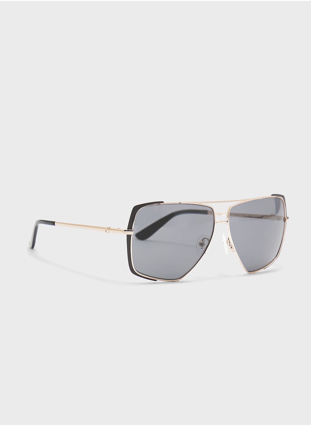 buy-guess-gu0022002a62-oversize-sunglasses_m1u