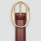 buy-mango-oval-buckle-belt_dvc