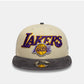 buy-new-era-men-s-nba-los-angeles-lakers-9fifty-cap_4p9