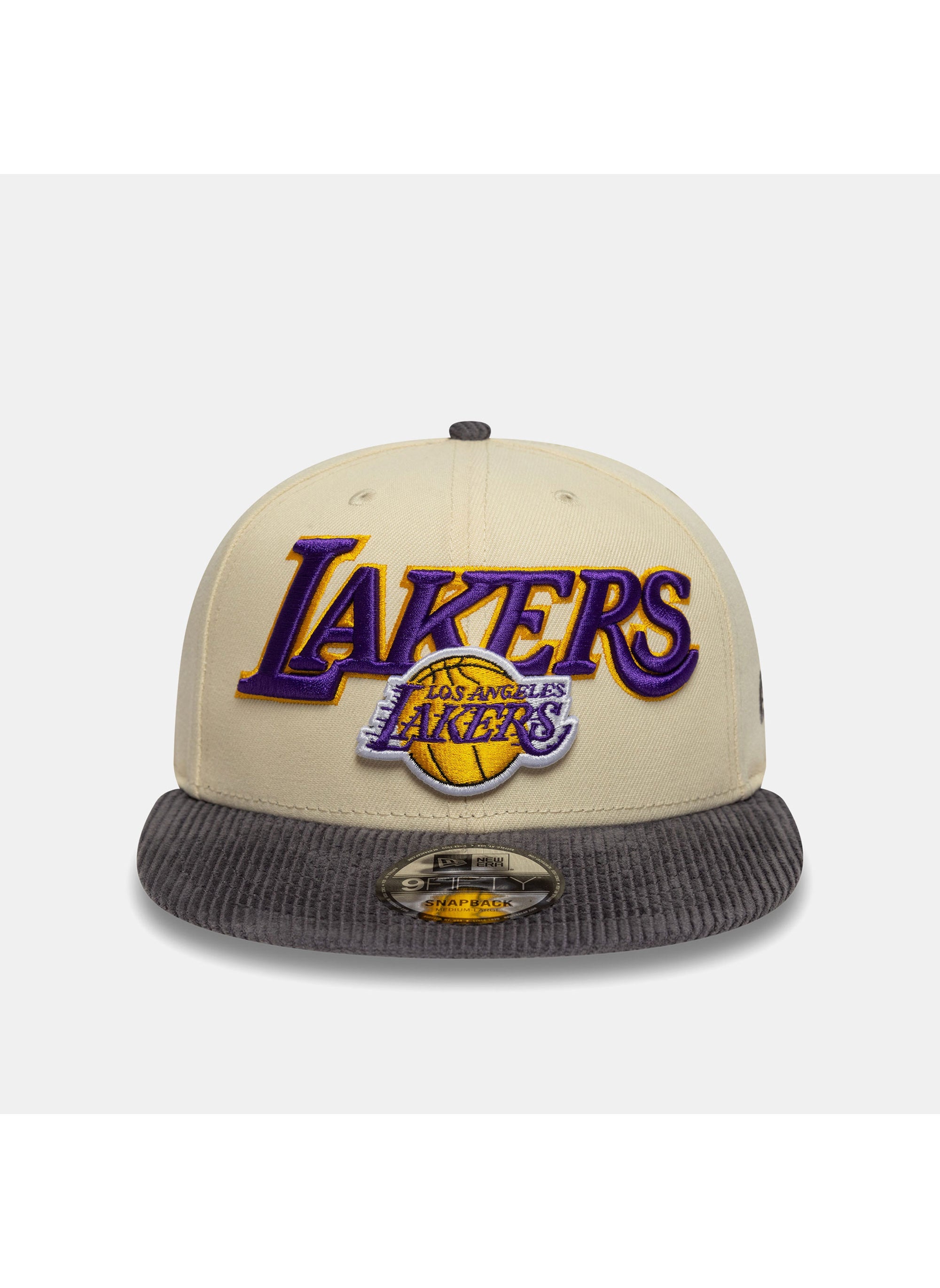 buy-new-era-men-s-nba-los-angeles-lakers-9fifty-cap_4p9
