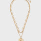 buy-ginger-2-pack-shell-chain-necklace_pjb