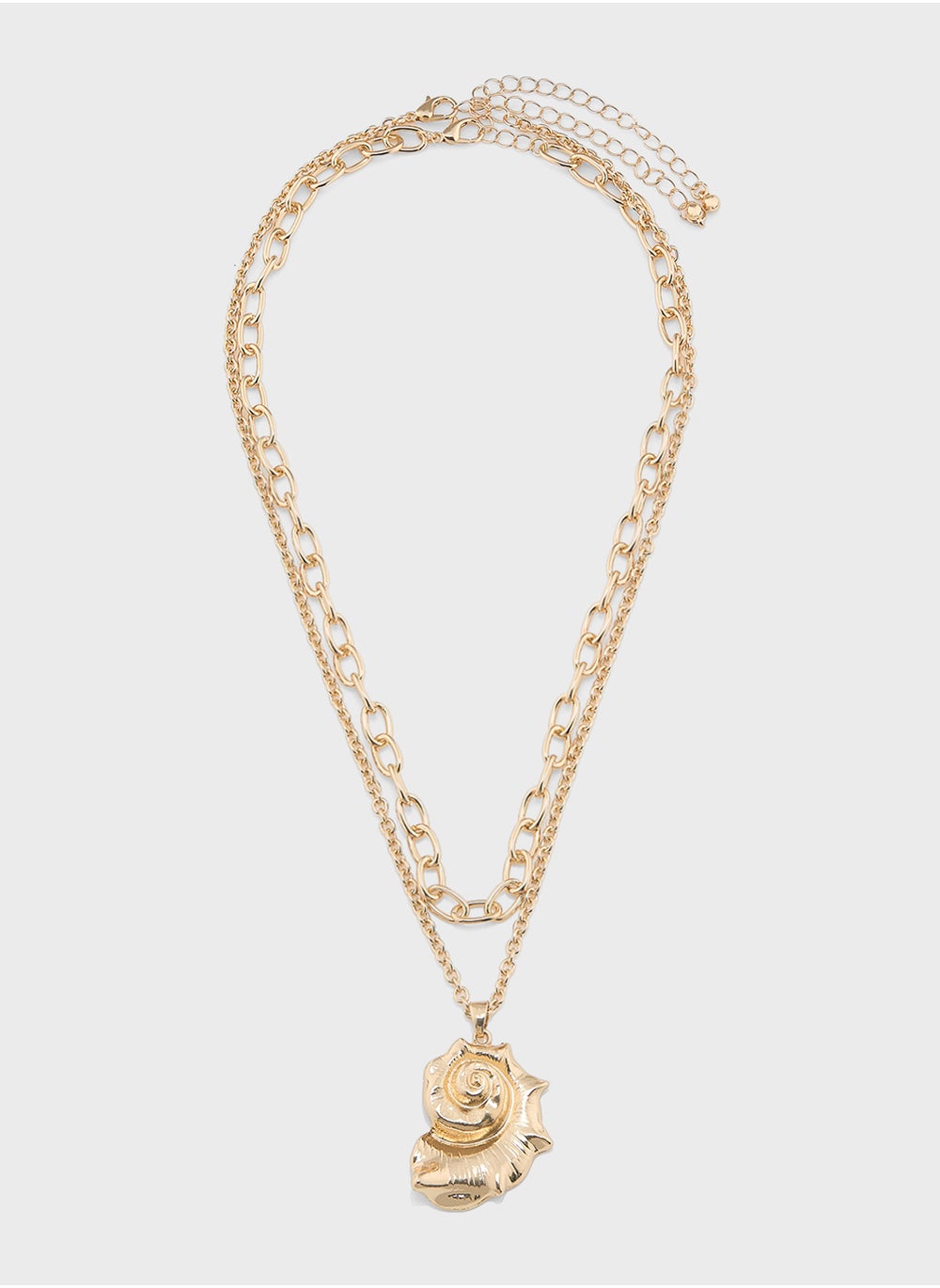 buy-ginger-2-pack-shell-chain-necklace_pjb