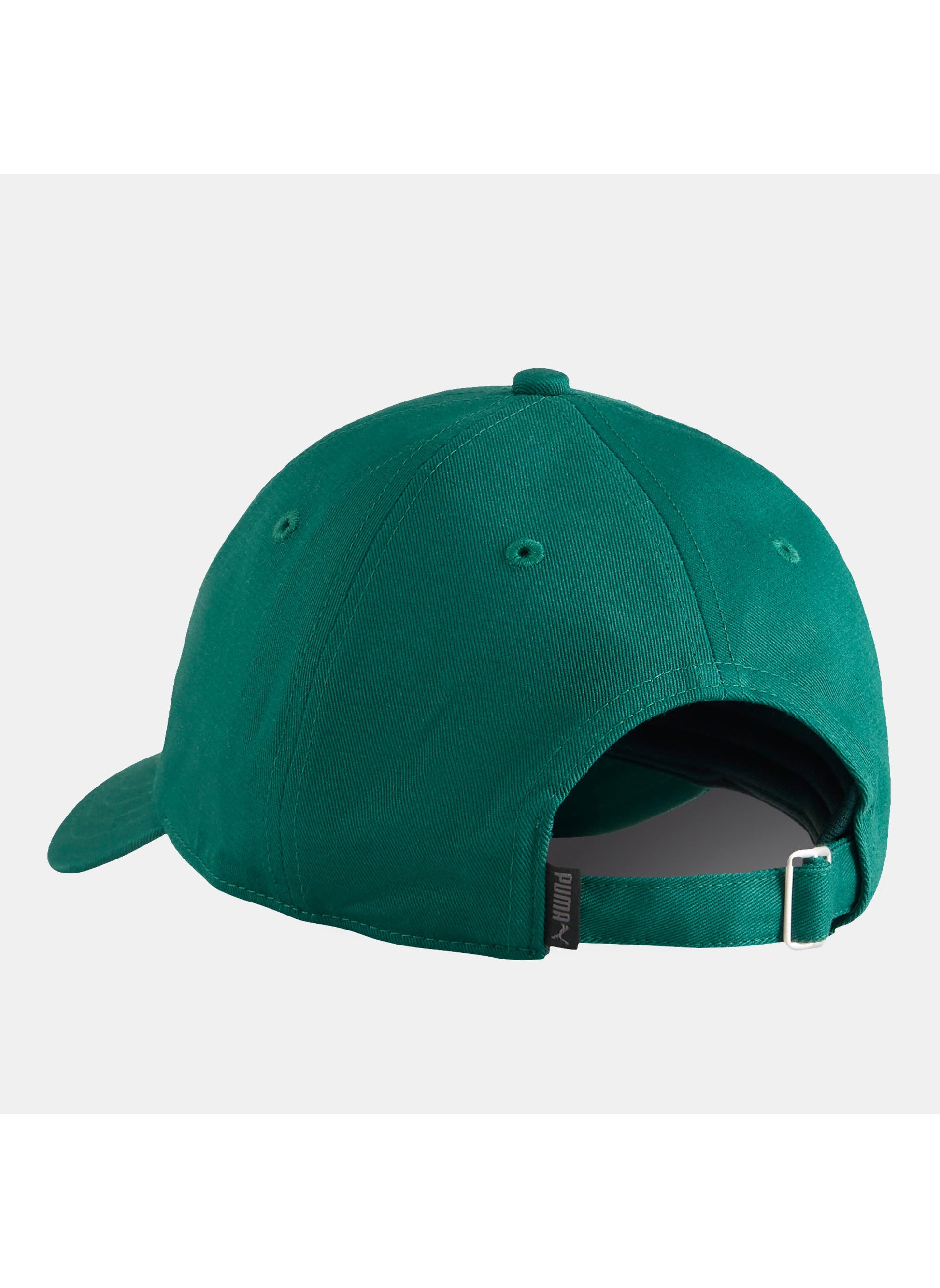 buy-puma-wardrobe-essentials-graphic-dad-cap_kx7