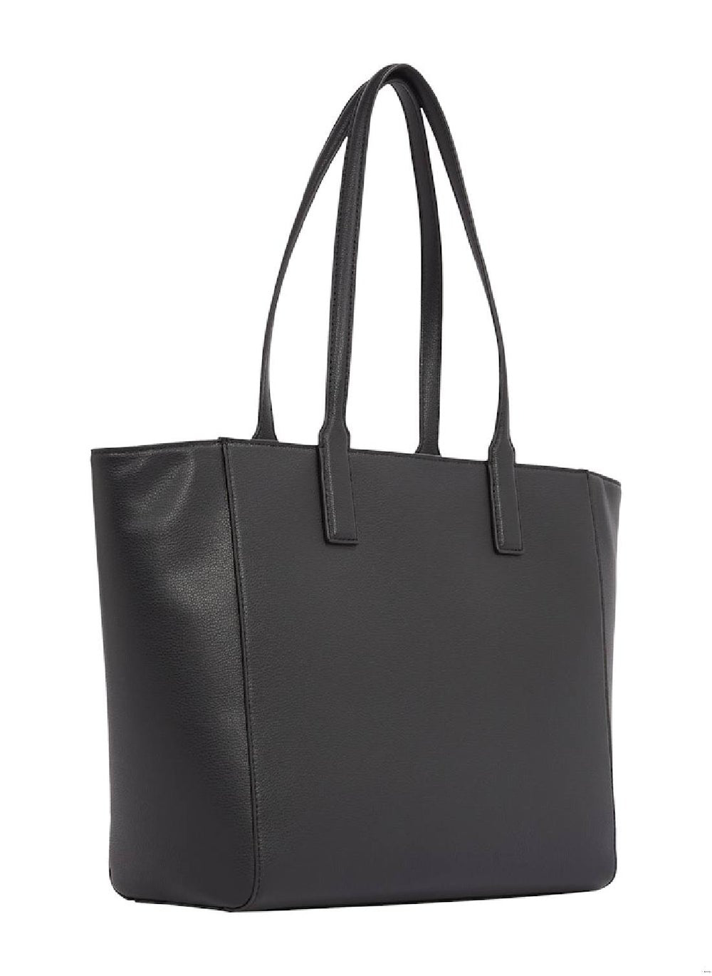 buy-tommy-hilfiger-th-soft-logo-tote-bag_z45