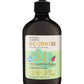 Watermelon Burst Kids Conditioning Shampoo 500ml