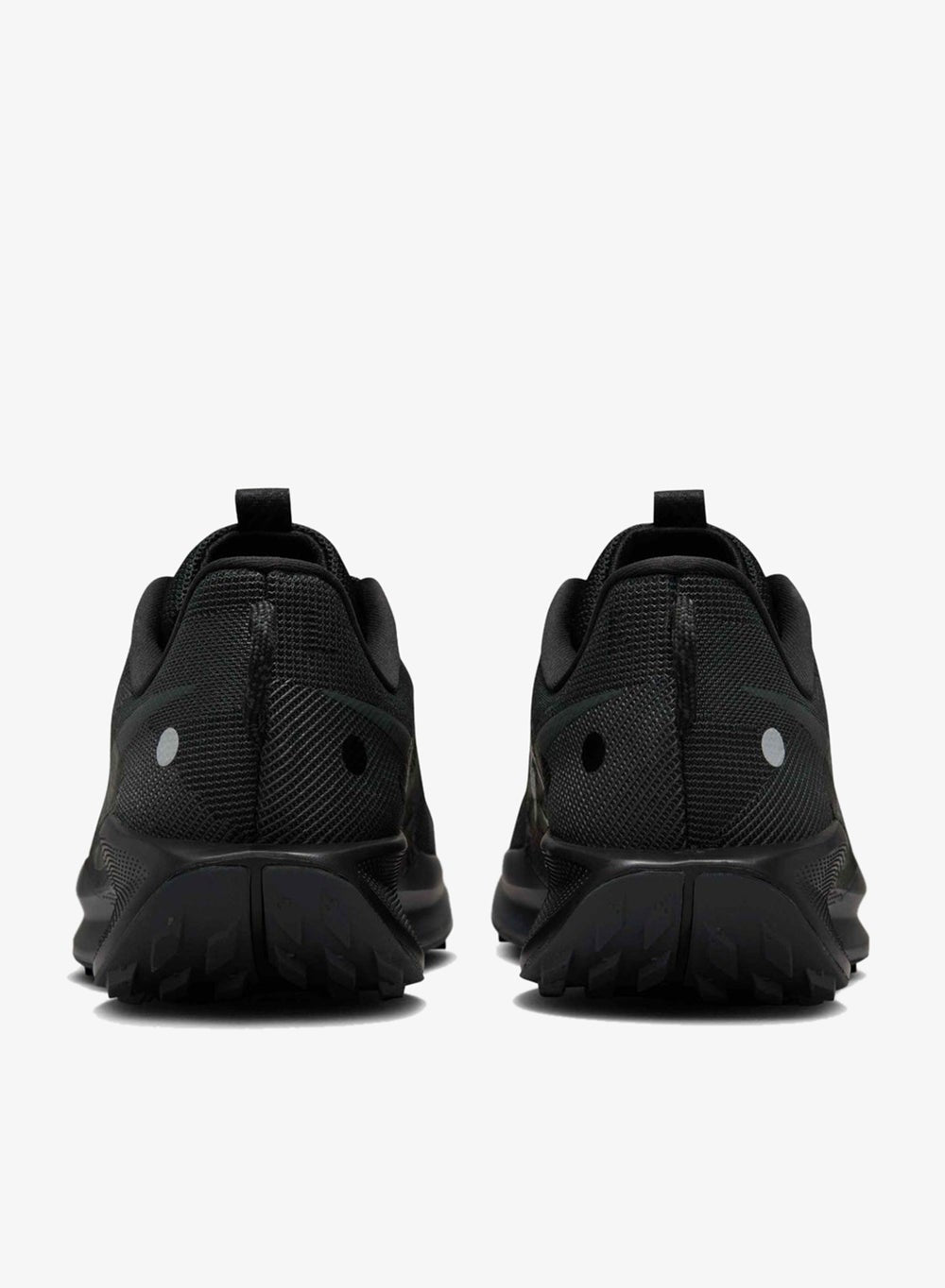 buy-nike-men-s-pegasus-5-trail-running-shoes_m2s