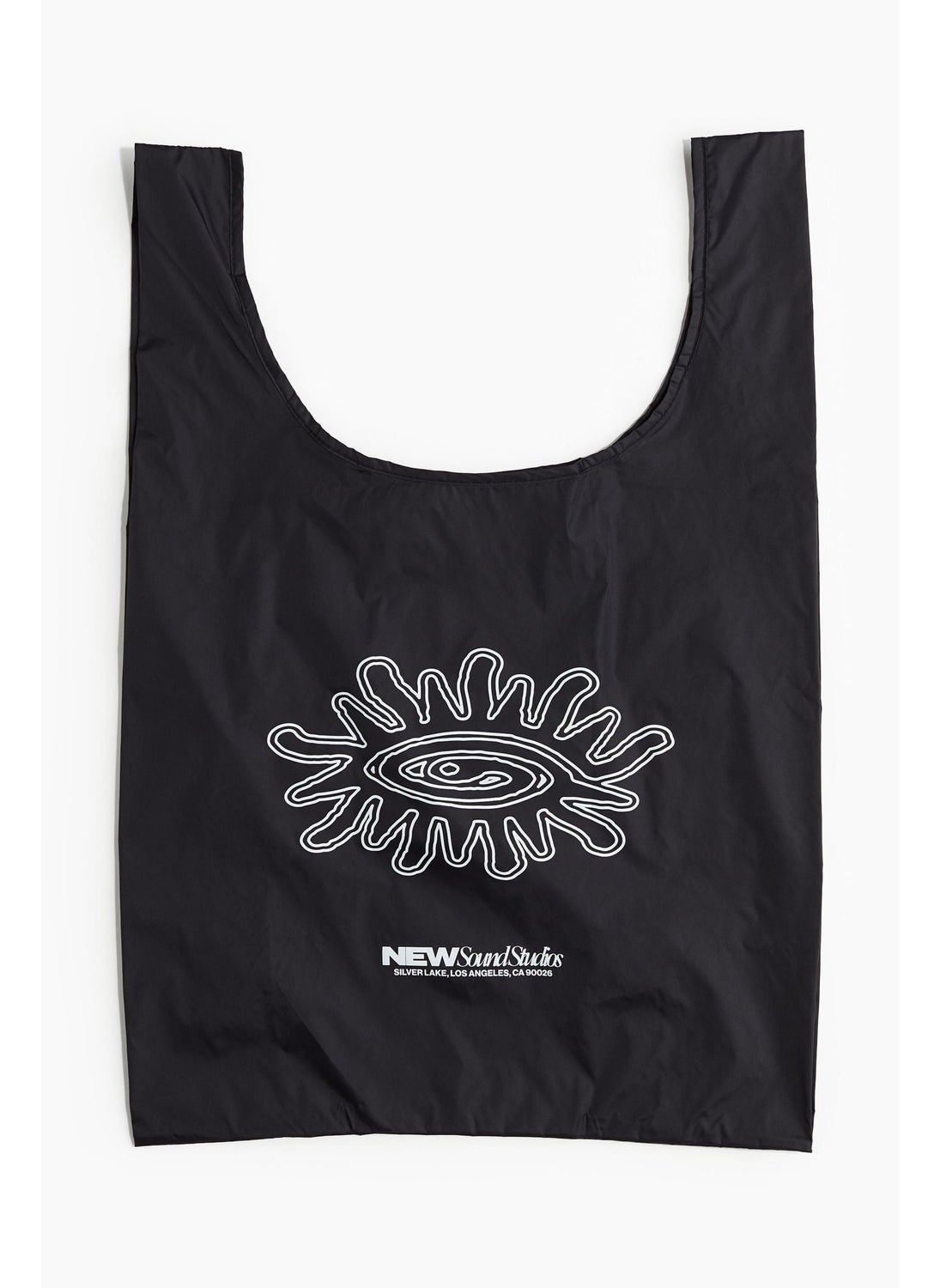 buy-h-m-packable-shopper_iv3