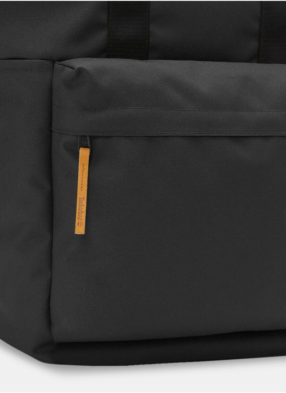 buy-timberland-timberpack-backpack_q03