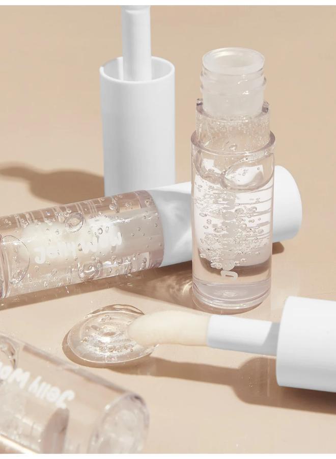 buy-sheglam-jelly-wow-hydrating-lip-oil-loco-for-coco_5ye