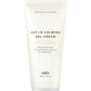 PURITO Oat-In Calming Gel Cream: Soothe & Hydrate