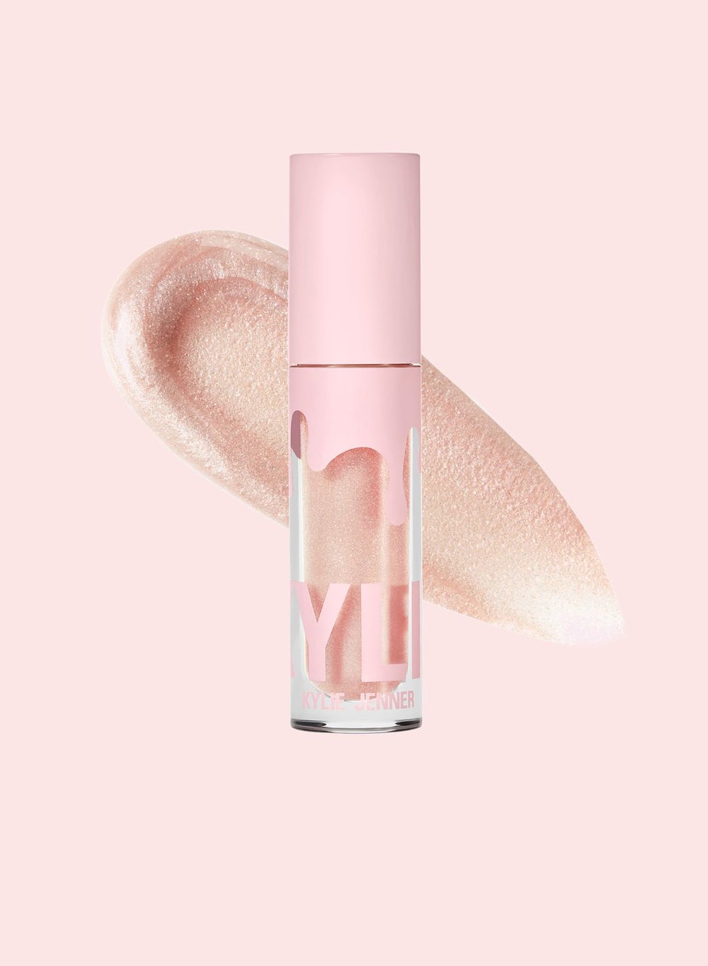 buy-kylie-cosmetics-high-gloss-315-lost-angel_kpi