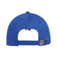 buy-tommy-hilfiger-signature-flag-six-panel-baseball-cap_bhs
