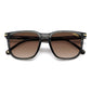 buy-carrera-unisex-uv-protection-sunglasses-carrera-300-s-grey-45-5-lens-size-54-mm_2ek