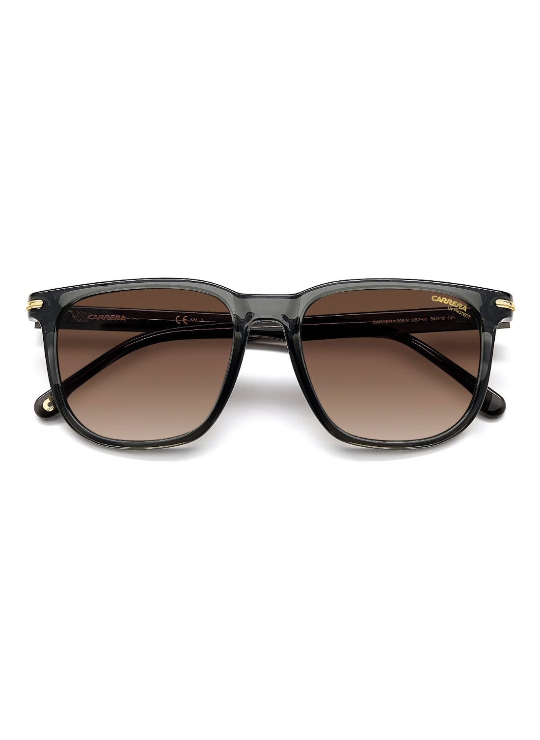 buy-carrera-unisex-uv-protection-sunglasses-carrera-300-s-grey-45-5-lens-size-54-mm_2ek