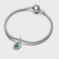 buy-pandora-green-eternity-circle-dangle-charm_v0e