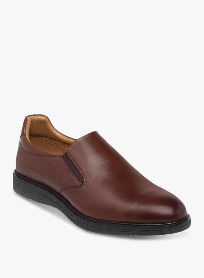 buy-duchini-men-s-solid-slip-on-loafers_956