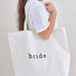 buy-ginger-ray-bride-tote-bag_jeo