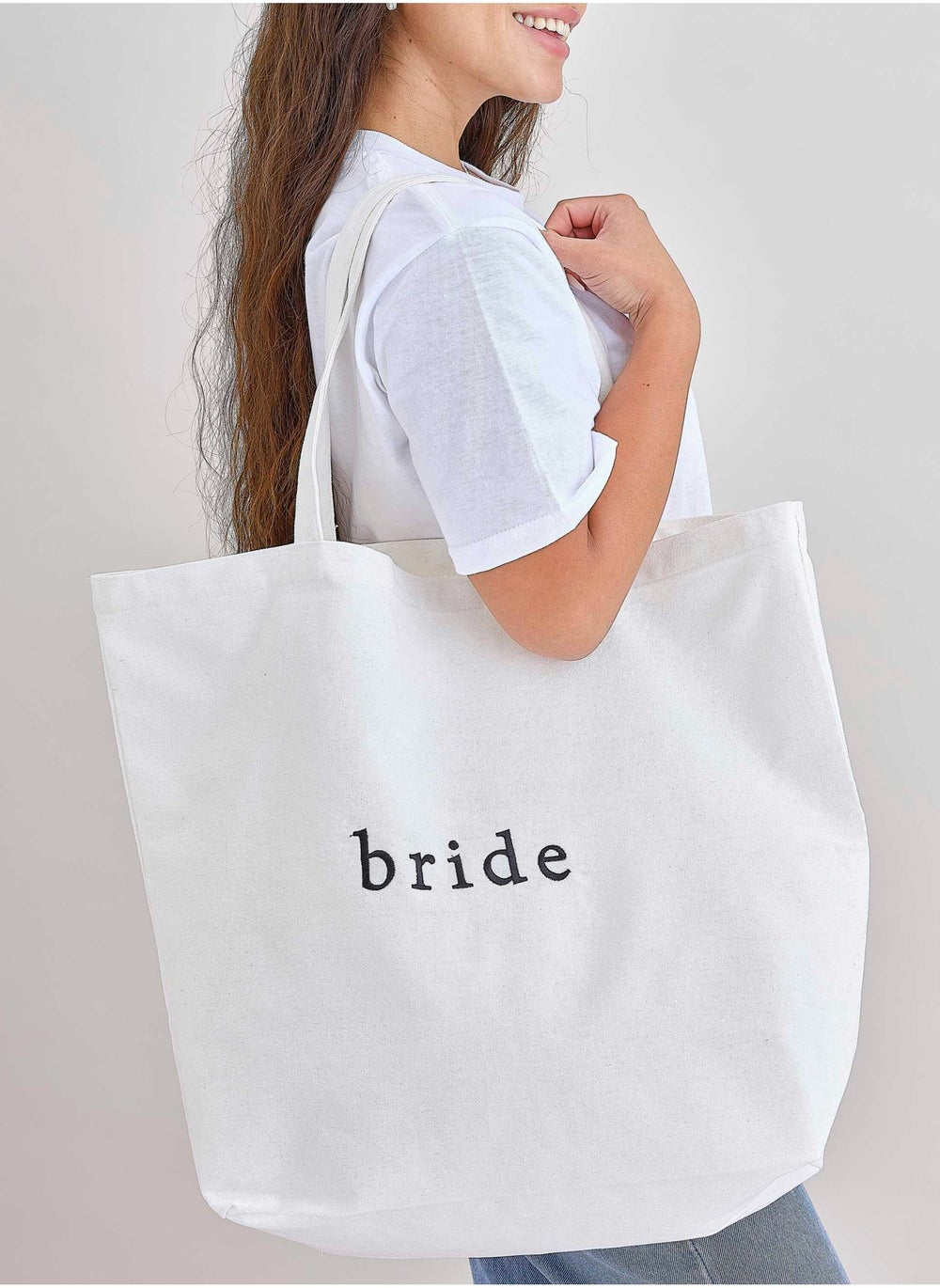 buy-ginger-ray-bride-tote-bag_jeo