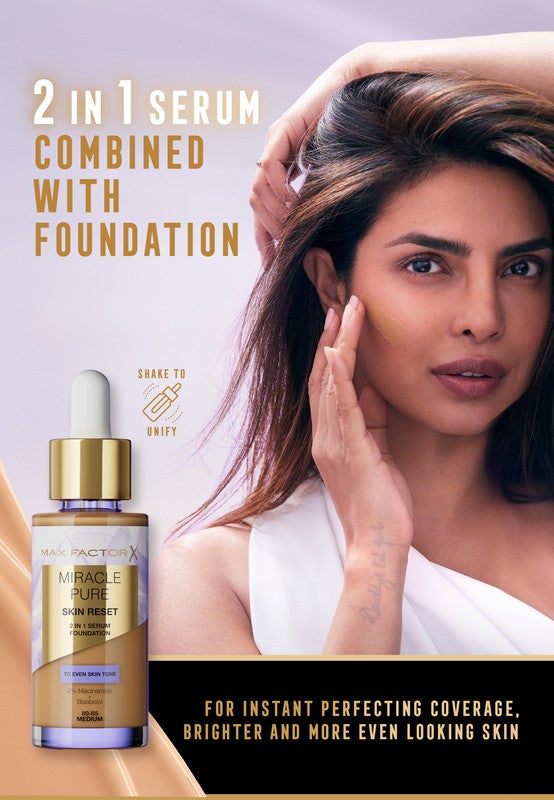 buy-max-factor-miracle-pure-2in1-skin-reset-serum-foundation-85-90-medium-to-deep-30ml_lrv