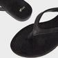buy-styli-styli-black-velvet-look-flat-sandals_h6j