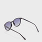 buy-guess-uv-protected-round-sunglasses_pdz