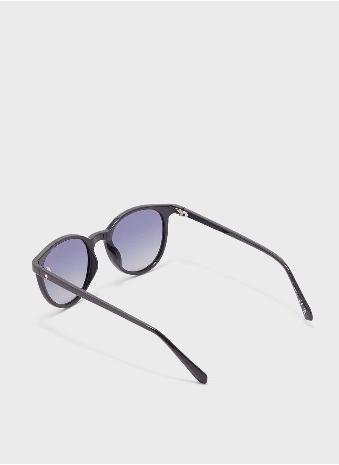 buy-guess-uv-protected-round-sunglasses_pdz