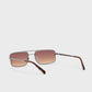 buy-guess-metal-shaped-sunglasses_85g