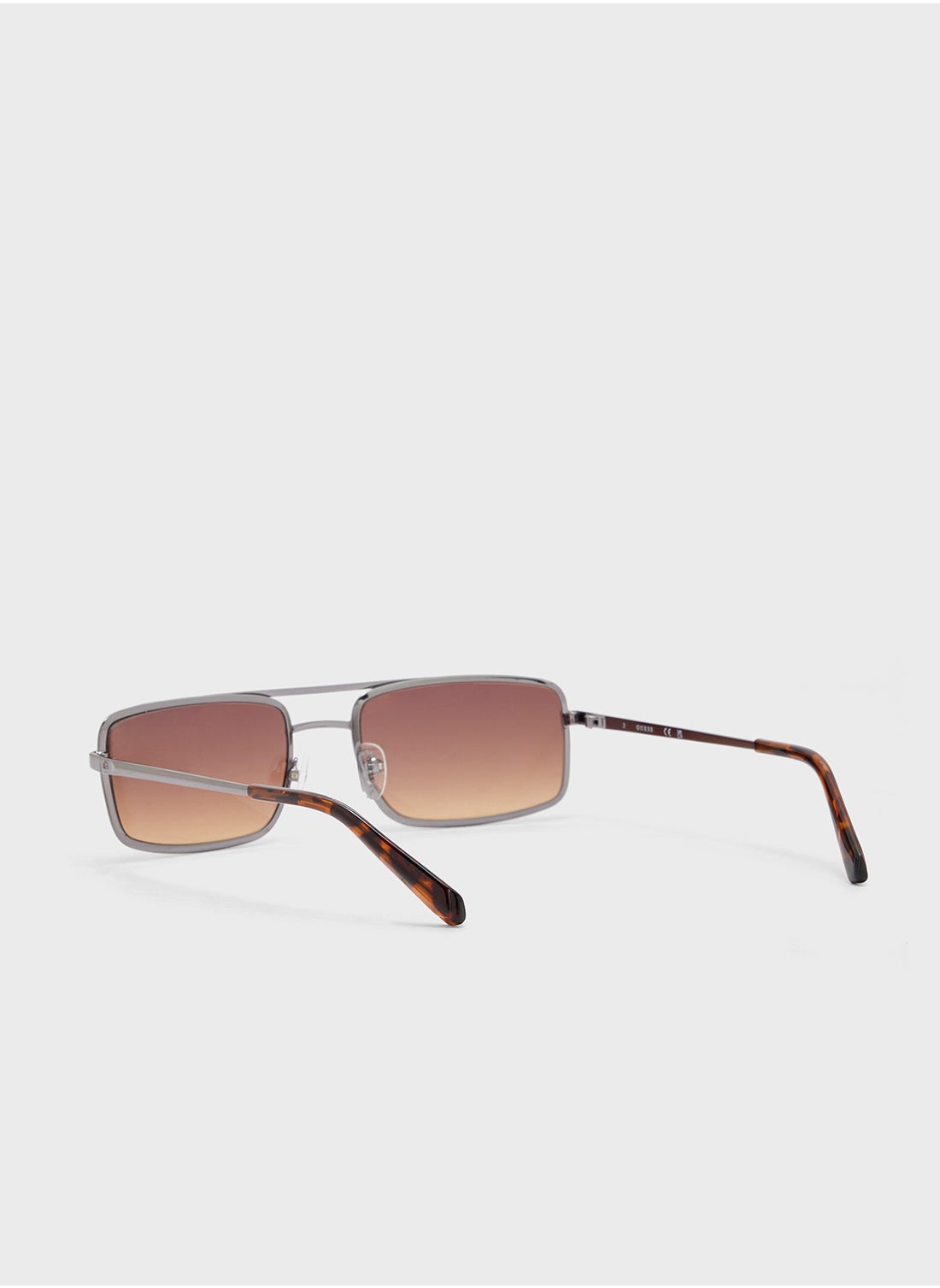 buy-guess-metal-shaped-sunglasses_85g