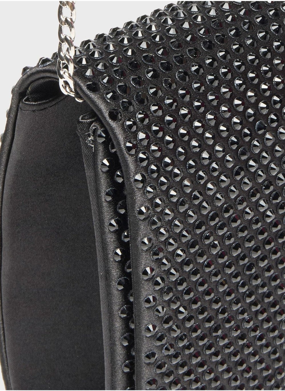 buy-celeste-flap-over-clutch_9ht