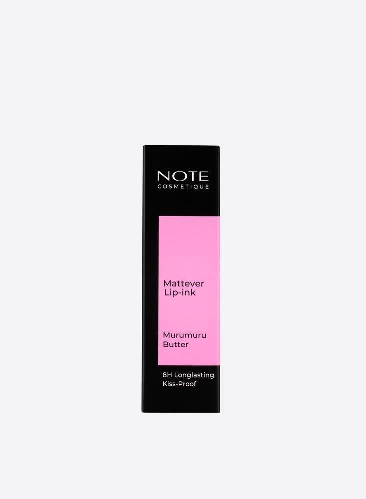 buy-note-note-mattever-lipstick-09-first-date-rose_7ji