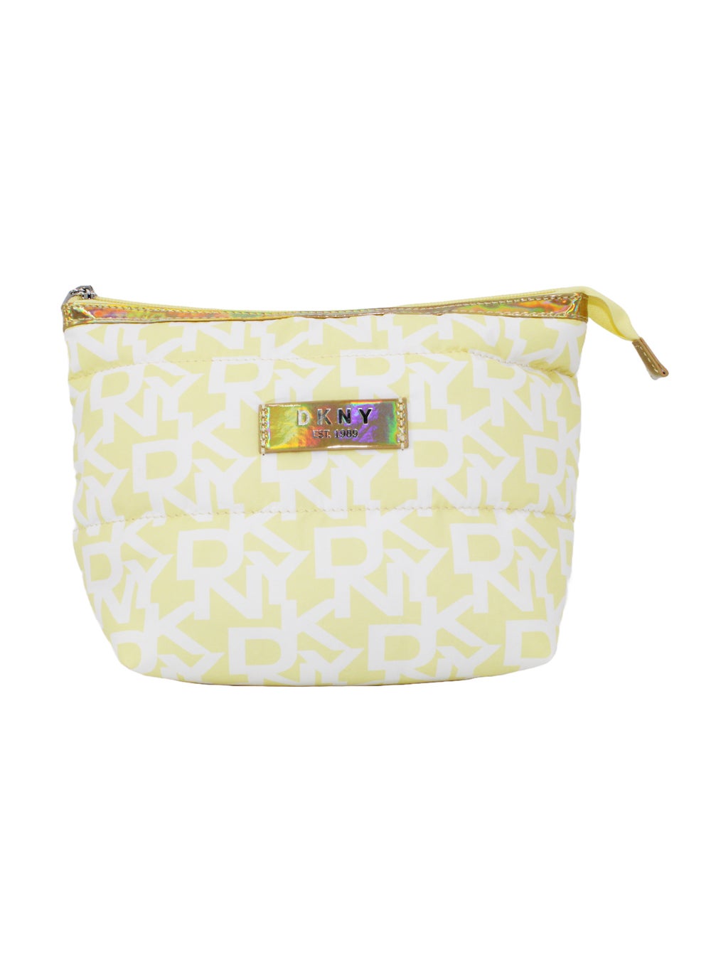 buy-dkny-dkny-signature-puffer-t-stand-cosmetic-bag-travel-make-up-bag-small-small-lightweight-cosmetic-bag-storage-bag-small-makeup-bag-travel-toiletry-bag_2u5