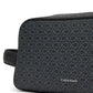 buy-calvin-klein-logo-zip-through-toiletry-bag_ua8