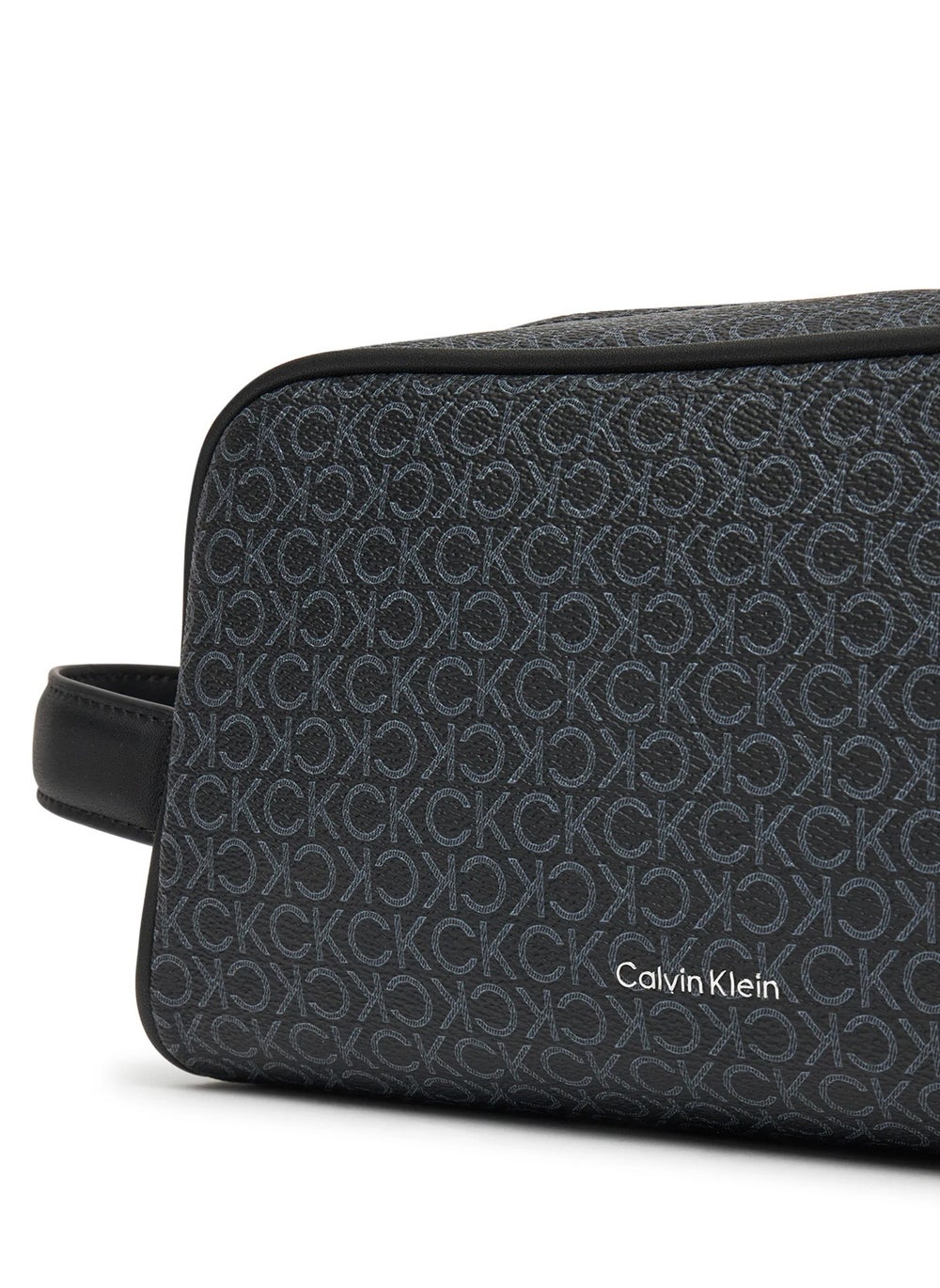buy-calvin-klein-logo-zip-through-toiletry-bag_ua8