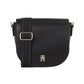buy-tommy-hilfiger-logotape-saddle-bag_0mh