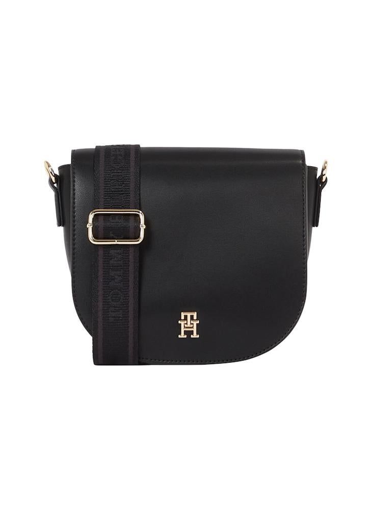 buy-tommy-hilfiger-logotape-saddle-bag_0mh
