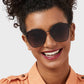 buy-30sundays-dahlia-rectangular-sunglasses_f82