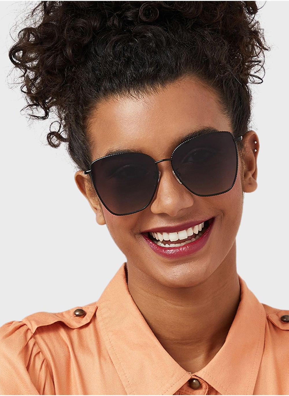 buy-30sundays-dahlia-rectangular-sunglasses_f82