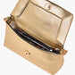 buy-celeste-women-embellished-crossbody-bag-with-detachable-chain-strap-and-flap-closure_r09
