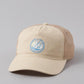 buy-american-eagle-aeo-destination-trucker-hat_ssl