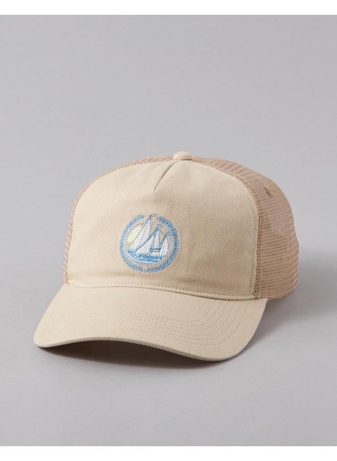 buy-american-eagle-aeo-destination-trucker-hat_ssl